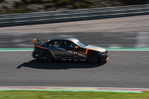pdc-race6-1539.jpg